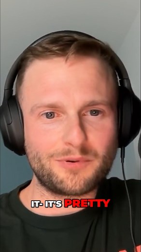 Saints targeting a win at Watford? #SaintsFC #Southampton #saints #championship #watford #watfordfc | Total Saints Podcast