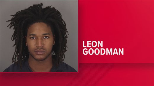 Bond set at $1.5M for one suspect charged in shooting that killed 17-year-old