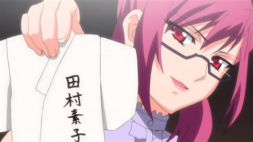 El hentai hardcore de Rinkan Club cumple su 15 aniversario - EroEro News