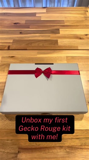 stitchielala on TikTok