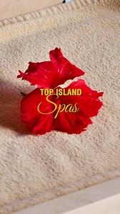 2K views · 34 reactions | The Seychelles resorts are a popular destination for romantic getaways, harmony and relaxation, also known for its unique and amazing spas, which will soothe away every city-induced tension and ache. Here are 2 of the best Island Spas. #Mangohouseseychelles #Denisprivateisland #Seychelles #Seyvillas | Seyvillas, your Seychelles expert | Facebook