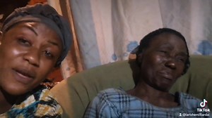 4.9K views · 157 reactions | One day, a gentleman was introduced to...