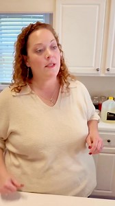 12K views · 233 reactions | Bethany finds out Greg asked Brooke to testify when Destiny exposes it! #sharra #kountrywayne #bethany #Larry | Wayne Brittany | Facebook