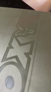 9K views · 147 reactions | Fox TackleBox - acum si in varianta Mare  | Fox International | Facebook