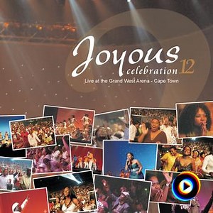 Uyalalela Umoya by Joyous Celebration