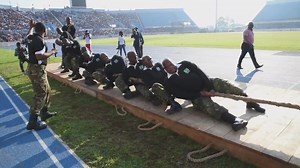 34K views · 544 reactions | BDF DAY 2019 #TBT #rootedinBW #42anniversary # BDFDay2019 | BWgovernment | Facebook