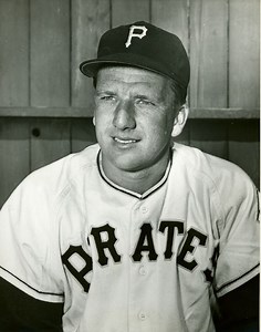 Ralph Kiner - Alchetron, The Free Social Encyclopedia