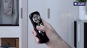 1.2K reactions · 28 shares | The Best Recliner Beds for Maximum Comfort and Convenience. Improve your sleep and relaxation. - Enjoy the Zero Gravity Mode. - Headboard For Extra Comfort. - Sturdy & Stylish Frame. - Choose the perfect position to sleep. | The Sleep Company | Facebook