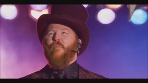 Blood Fest (Blood Fest) - Film, 2018