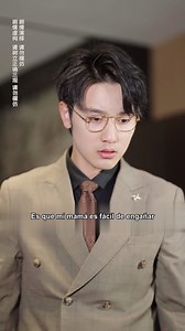 23K views · 454 reactions | No, el padre que encontraste de otra manera en realidad es él... | Film 1987 | Facebook