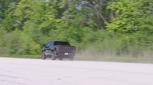 9K views · 57 reactions | Chevrolet Silverado EV RST 2024 года меняет правила игры - теперь это электрогрузовик FoCars | Autoday Az | Facebook