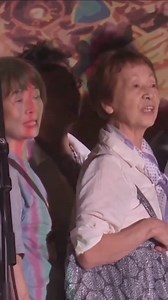 133K views · 1.3K reactions | What flag is this? Macedonian Version❗️❗️❗️ #Macedonia #macedonianflag | Macedonian Coalition | Facebook