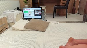 Classy_medeeea Webcam Porn Video [Chaturbate] - anal, lovense, squirt, curvy, bigboobs