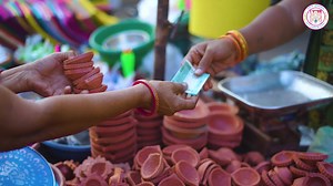 26 reactions | ગુજરાત યુનિવર્સિટીના માન. કુલપતિ ડૉ નિરજા ગુપ્તા...