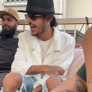 ඕන මරාලයකින් බේරෙන්න අපේ ඔලුත් මීටර 💥 #SD #slhiphopkumaru Moratu Kollo - MRT Boiz | SL RAP - Nxt Level ツ