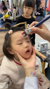 The competition is still going on, upload your face painting to win prizes👉 https://gleam.io/g/paXZN #facepainting #facepaint #photocontest #giveaway #bodypainting #bodypaint #ankabellafacepainting1st | Anka Bella