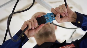 Socket (890-262) | WAGO