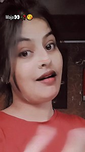 Chit badali khiyake😘🥀👀😱🥺🎶😞🤞. . . . . . #trendingreels #reelsinstagram #explore #viralvideos #instadaily #instagood #instagram #bhojpurisonglover❤️ _song ####bhojpuritrendingreels | Pratibha Kumar Rajbhar