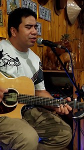 28K views · 684 reactions | Wet Wet Wet — Love Is All Around cover by...