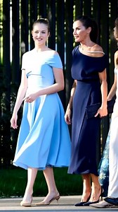 80K views · 943 reactions | Princess leonor #viralreelschallenge | Prince Leonor | Facebook