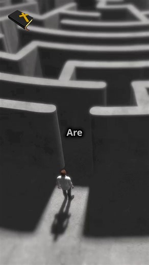 𝗩𝗲𝗿𝘀𝗲 𝗼𝗳 𝘁𝗵𝗲 𝗗𝗮𝘆 Proverbs 13:18 (ESV) Poverty and disgrace come to him who ignores instruction, but whoever heeds reproof is honored. | WORD
