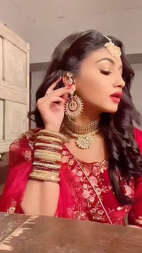 Lamima Lam on Instagram: "❤️"