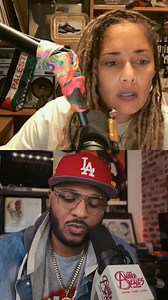 Word of the Day: Categorical "Categorical" describes something...