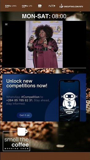 Rest in peace, Angela Stone