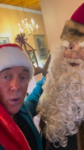 #christmas2023 | Ronnie McDowell