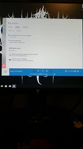 The EP has been completed. Vocal production is under way. The details surrounding the release including the line up and preorders will be announced very soon. Please enjoy... | And Hell Followed With