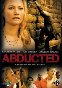 Abducted - movie: where to watch streaming online