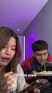 232K views · 10K reactions | Nag tanong lang kung magkano e | REMY | Facebook