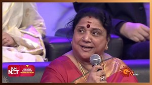 1.6M views · 10K reactions | NATCHATHIRA SANGAMAM THROWBACK விஜயகுமாரி அம்மா.. அந்த பூம்புகார் வசனங்கள் நியாபகம் இருக்கா? முழு வீடியோவிற்கு: https://youtu.be/Fj0ecQ2NlTw #Throwback #ThrowbackOnSunTV #SunTV | Sun TV | Facebook