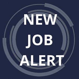 *New Job Alert* First Line Engineer - IT Application Support Team 12...