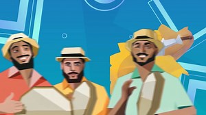 #thesoundsofpuertorico | WWC • World Wrestling Council