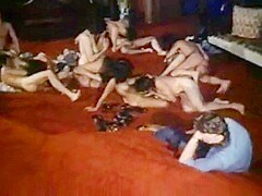 Casanova (Full movie 1976)