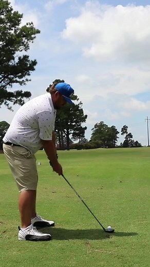 4.2K views · 21 reactions | Hole 14, Wedgewood #golf #golfcourse #golftips #ncgolf | Almost Average Golf | Facebook