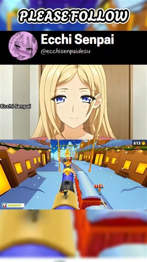Kazoku Haha to Shimai no Kyousei #Anime #hentai #hanime | Ecchi Senpai