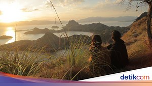 Film Nona Manis Sayange: Komedi Dibalut Keindahan Alam dan Budaya