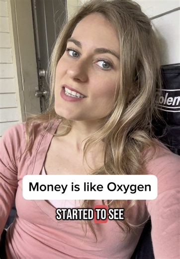 Margaret Flock | Atlanta Yoga on TikTok