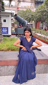 8.3M views · 85K reactions | Girls problem yrr 梁❤️ #prank #reels #love #viral #status #pyar | Aree Annu | Facebook