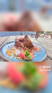 The Camerton Bar & Restaurant on Reels | Facebook