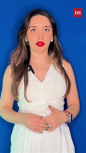 🌧️🚨 Tres municipios de Honduras están en alerta roja por lluvias 🌊🏘️, y nueve departamentos en alerta amarilla ⚠️📍. ¿Cuáles son? | DIARIO EL HERALDO