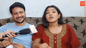 Sitara Bangla | Sitara Bangla