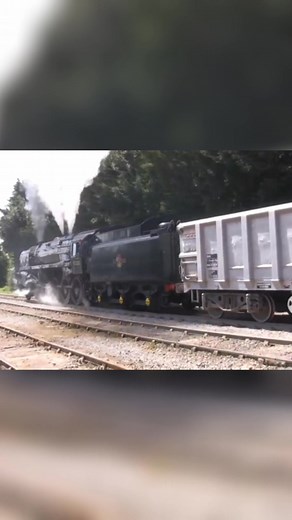 27K views · 836 reactions |  Black Prince – The Beast That Refused...