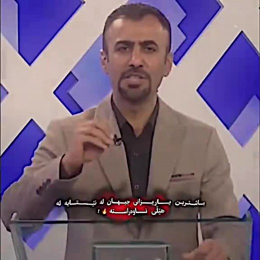 fcb.messi33 على TikTok