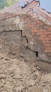 Frost doesn't mess around #frost #heave #brickandblock #Reels #Reelviral #reel #Reelfbシ #fypviralシ | dw0rsef