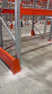 RackZone installation of pallet racking. Short turnaround times, nationwide delivery #palletracking #shelving #rackzonestorage | RackZoneStorage | Facebook