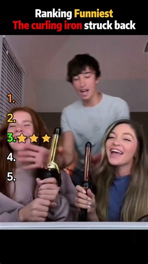 👌👌👌2026 pov Must-see funny clips top #humor #fypシ #pov #fyp #foryou 😍😜