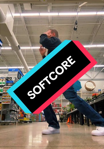 Top Softcore Movies to Enjoy on Netflix